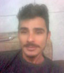 georgeous Brazil man Ronivaldo s mei from Sao Paulo BR10477