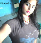 fun Venezuela girl Caterin from Barinas VE1410