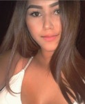 attractive Venezuela girl Jorlis from Barquisimeto VE1411