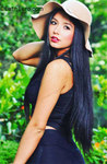 lovely Colombia girl Valentina from Bogota CO23523