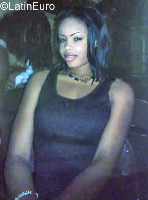 Date this gorgeous Jamaica girl Shannie from Kingston JM2559