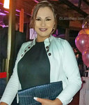 stunning Colombia girl Cristina from Manizales CO23535