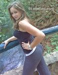 beautiful Venezuela girl Cristina from Ciudad Guayana VE1419