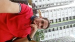 funny Honduras man & Aacute; ngel from Tegucigalpa HN2474