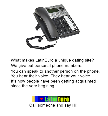 Date this stunning Colombia girl Call someone from  CO23568