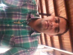 red-hot Colombia man Anderson from Tulua CO23569