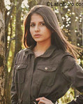 stunning Costa Rica girl Yari from Fortuna CR353