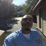 georgeous United States man  from Woodbridge US19155