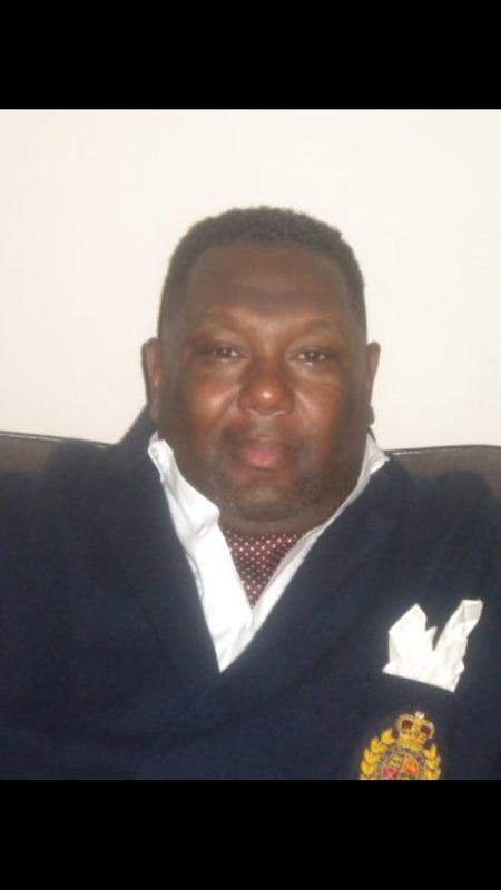 Date this exotic United States man Atldandy from Atlanta US19158