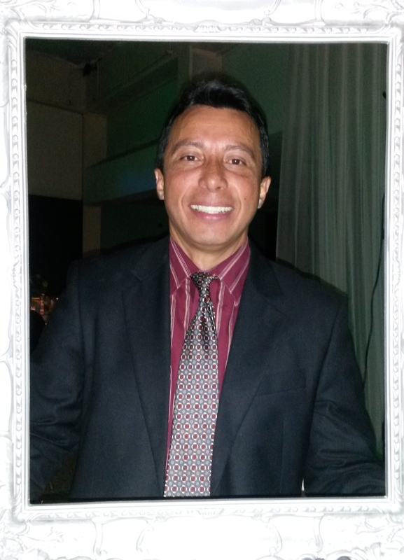 Date this pretty Venezuela man Reinaldo s. tor from Barquisimeto VE1449