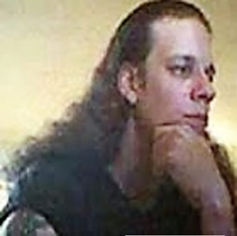 Date this lovely United States man ReigningDark from Troy US19188