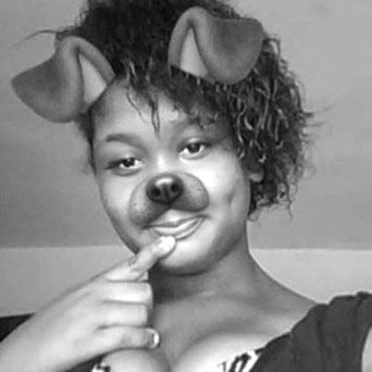 Date this voluptuous Dominican Republic girl Scarleth from Santo Domingo DO31992