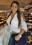 pretty Colombia girl Lina from Medellin CO23628