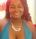 young Colombia girl Muneca from Medellin CO23638