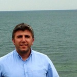 delightful Dominican Republic man Nelson from Glasgow Scotland GB956