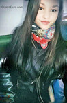 fun Argentina girl Laura from Buenos Aires AR133