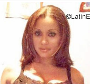 Date this hot Venezuela girl Sandy from Cumana VE1479