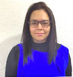 voluptuous Colombia girl Natalia from Bogota CO23650