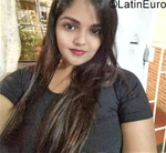 georgeous Colombia girl Yuri from Barranquilla CO23653