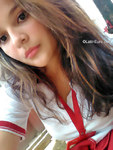 georgeous Colombia girl Isabel from Cartagena CO23656