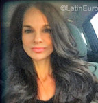 cute United States girl Vania from Miami US19491