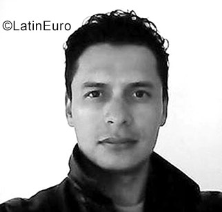 Date this passionate Colombia man Shinue from Bogota CO23669