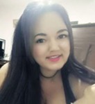 beautiful Colombia girl Mariana from Pereira CO23673