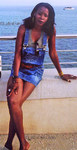 voluptuous France girl Justika from Avignon FR274