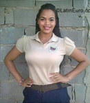 voluptuous Venezuela girl Sandra from Puerto la Cruz VE1502