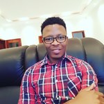 luscious Dominican Republic man  from Portland AO85