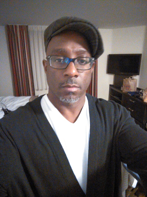 Date this passionate United States man Prince from Chino US19210