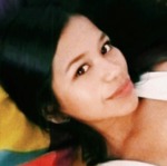 hot Colombia girl Tatiana from Granada CO23680