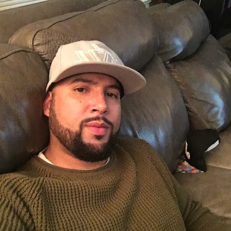 Date this foxy United States man Chris from Salt Lake City US19213