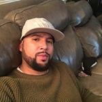 hot United States man Chris from Salt Lake City US19213