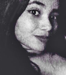 Date this lovely Venezuela girl Katherine from Barquisimeto VE1508