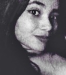 young Venezuela girl Katherine from Barquisimeto VE1508