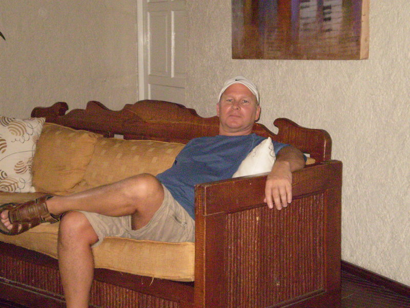 Date this voluptuous Canada man Kalinou from Magog CA778