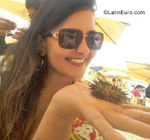 lovely Brazil girl Marcela from Maceio BR10516