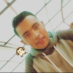 stunning Colombia man Dario from Colombia CO23703