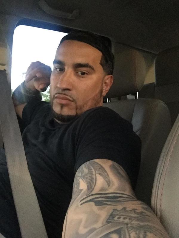 Date this attractive United States man Mike from Atlanta US19221