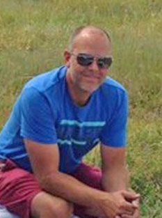 Date this lovely United States man Allen from Newport Beach US19222