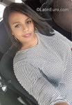 foxy Dominican Republic girl Bexi from Santo Domingo DO32100