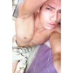 red-hot Colombia man  from Huila Colombia CO23713