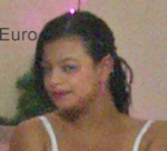 hard body Ecuador girl Yessica from Manta EC255