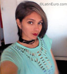 delightful Venezuela girl Candy from Maracaibo VE1543