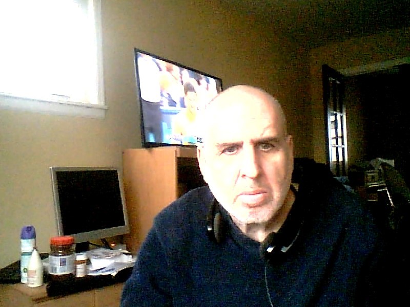 Date this pretty United States man Anton from Massapequa Park US19230