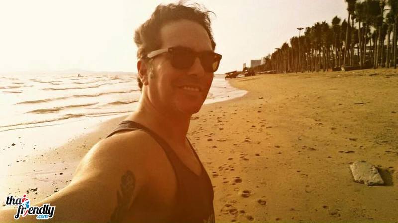 Date this sensual United States man Zorrodonis from Miami US19232