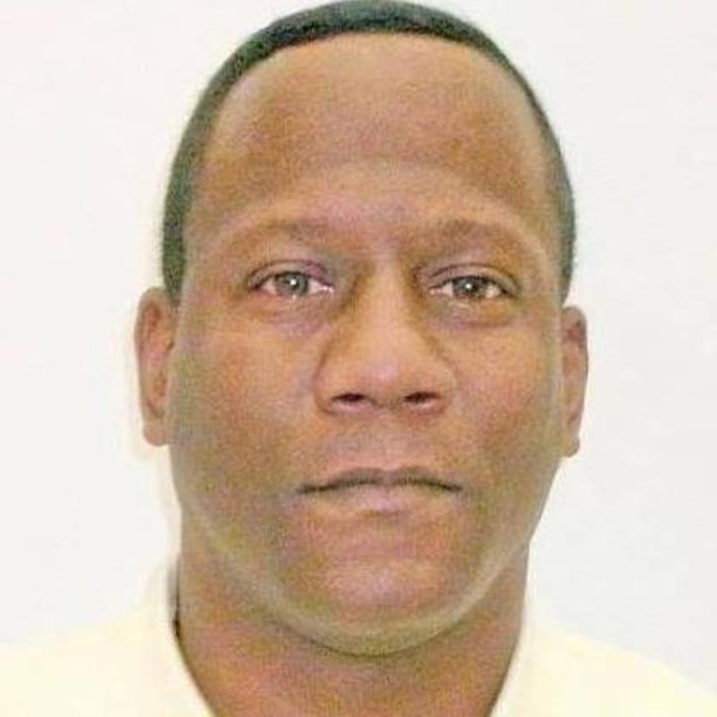 Date this sensual United States man Sooli7464 from Naperville US19233