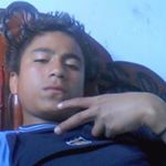 hot Pakistan man Jeico from Ambato EC256