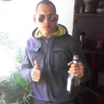 luscious Pakistan man  from Caracas VE1554